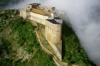 Попит: що це таке, фактори впливу та як він формується?