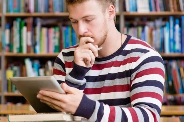 Повний гід: Як оптимізувати ваш сайт для пошукових систем Google