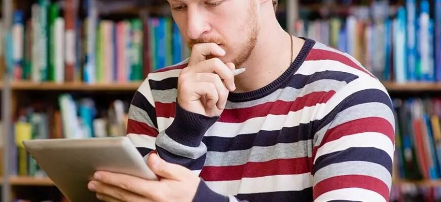 Повний гід: Як оптимізувати ваш сайт для пошукових систем Google