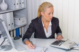 “Фен шуй для вашого дому: створіть гармонійний простір та затишок”