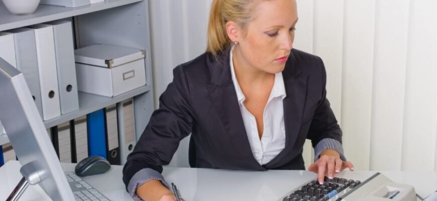 “Фен шуй для вашого дому: створіть гармонійний простір та затишок” “Фен шуй для вашого дому: створіть гармонійний простір та затишок”