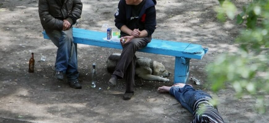 Мораль: Визначення, Основні Принципи Та Її Вплив На Суспільство