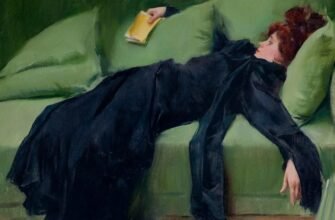 Що таке мантри: значення, користь та застосування в житті