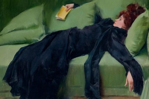 Що таке мантри: значення, користь та застосування в житті