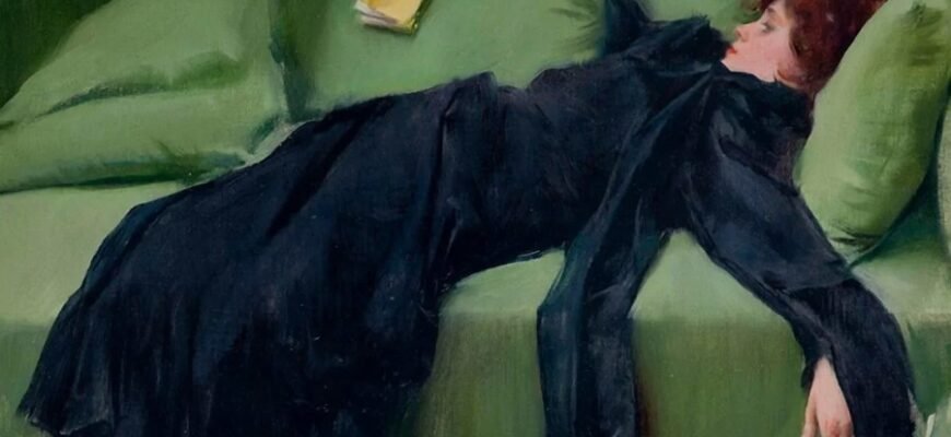 Що таке мантри: значення, користь та застосування в житті