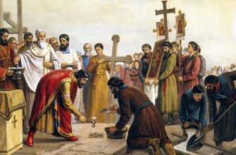 “Як обрати найкращу голень: поради та рекомендації для ідеального вибору”