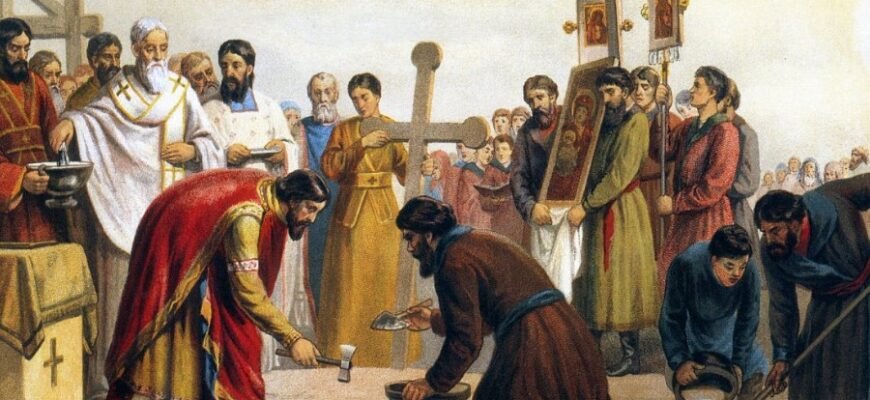 “Як обрати найкращу голень: поради та рекомендації для ідеального вибору”