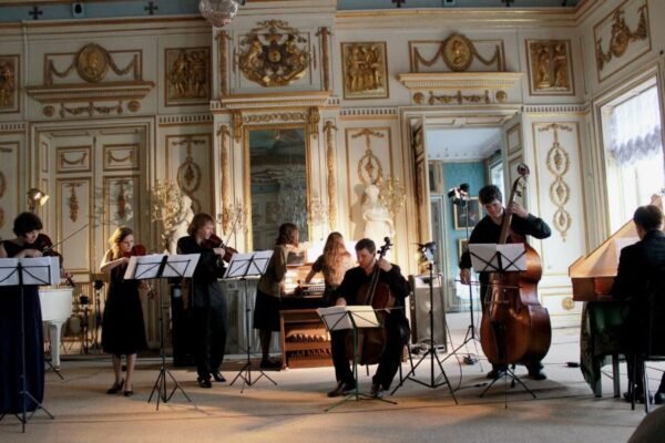 ОЯк вибрати і правильно застосовувати тонік для обличчя: поради та види ОЯк вибрати і правильно застосовувати тонік для обличчя: поради та види