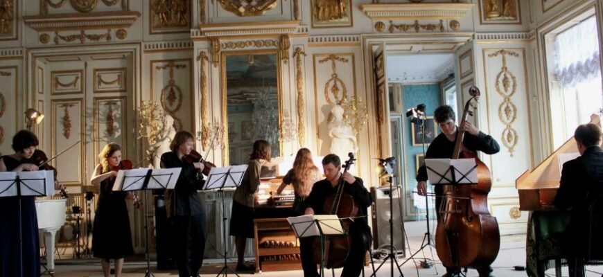 ОЯк вибрати і правильно застосовувати тонік для обличчя: поради та види