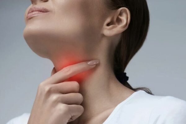 Локдаун 2023: Як адаптуватись і зберегти продуктивність вдома