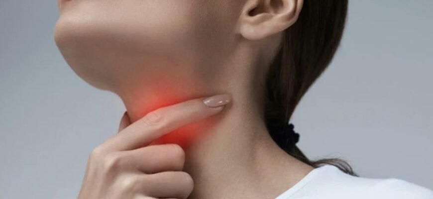 Локдаун 2023: Як адаптуватись і зберегти продуктивність вдома