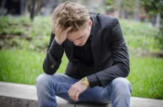 Все про підодіяльник: вибір, догляд та корисні поради