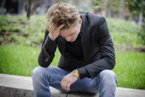 Все про підодіяльник: вибір, догляд та корисні поради