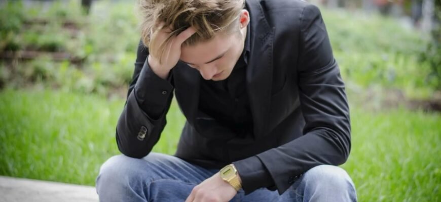 Все про підодіяльник: вибір, догляд та корисні поради