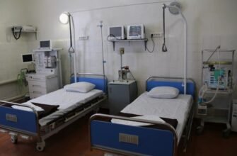 H1: Холлофайбер: що це таке, властивості та застосування в Україні