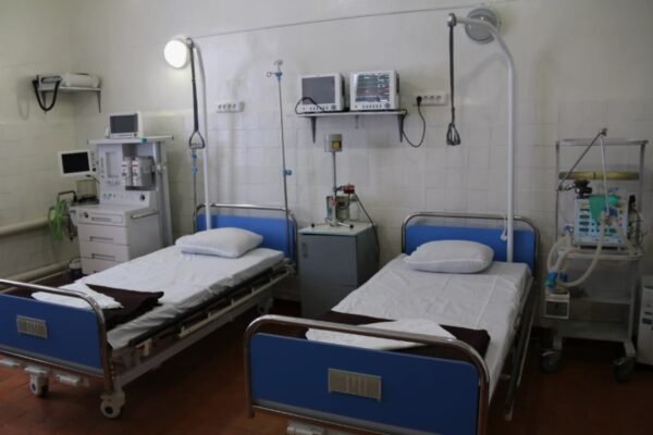 H1: Холлофайбер: що це таке, властивості та застосування в Україні H1: Холлофайбер: що це таке, властивості та застосування в Україні