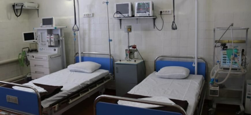 H1: Холлофайбер: що це таке, властивості та застосування в Україні