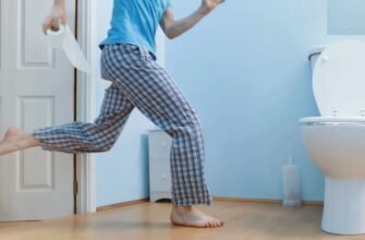 Стемпінг: Повний гід по техніці та інструментах для початківців