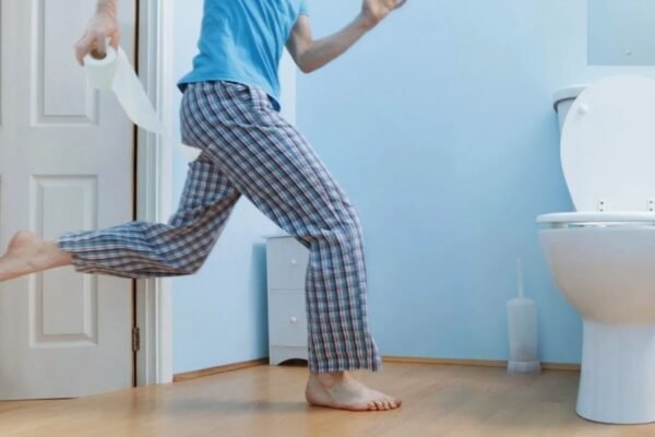 Стемпінг: Повний гід по техніці та інструментах для початківців