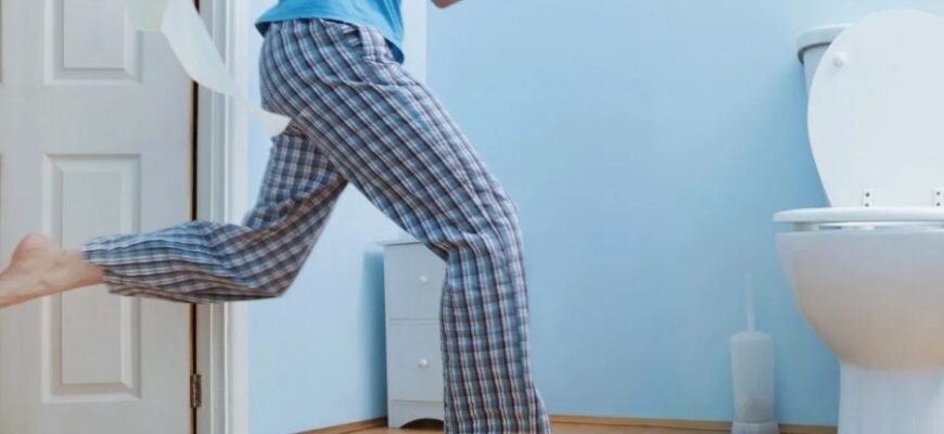 Стемпінг: Повний гід по техніці та інструментах для початківців Стемпінг: Повний гід по техніці та інструментах для початківців