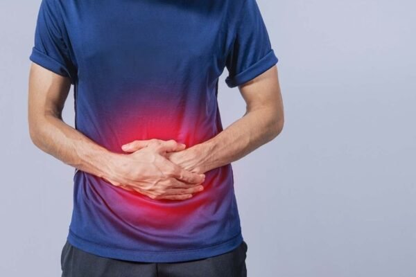 Що таке поле в базі даних: пояснення та приклади для початківців