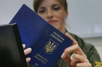 Рапсодія: історія, значення та вплив на сучасну музику світу