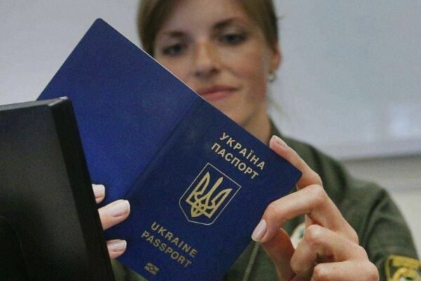 Рапсодія: історія, значення та вплив на сучасну музику світу