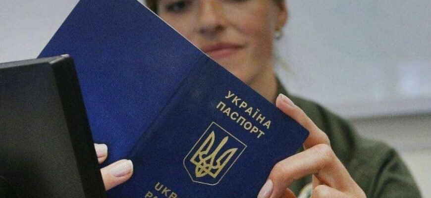 Рапсодія: історія, значення та вплив на сучасну музику світу