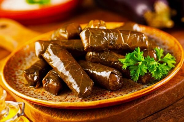 Розуміння лібералізації: як зміни впливають на сучасне суспільство