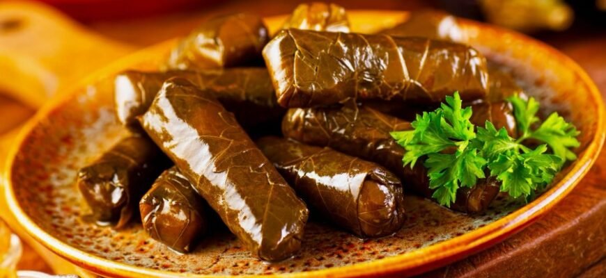 Розуміння лібералізації: як зміни впливають на сучасне суспільство