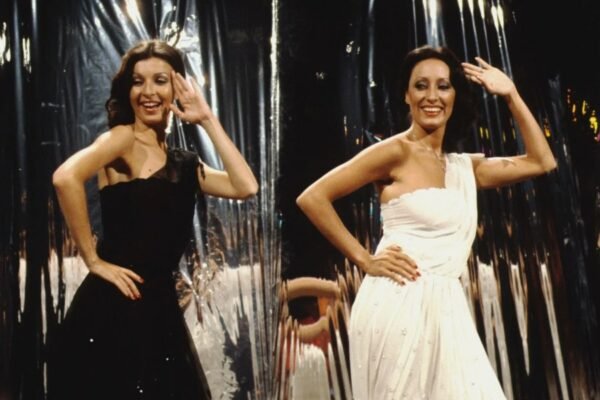 Все про діурез: визначення, види та значення для вашого здоров’я