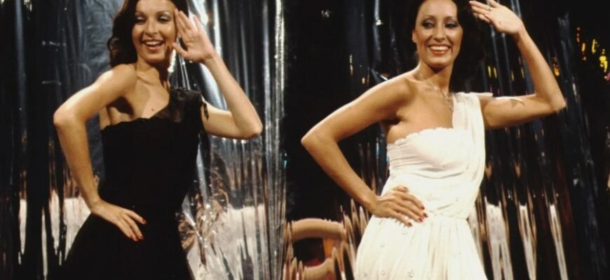 Все про діурез: визначення, види та значення для вашого здоров’я