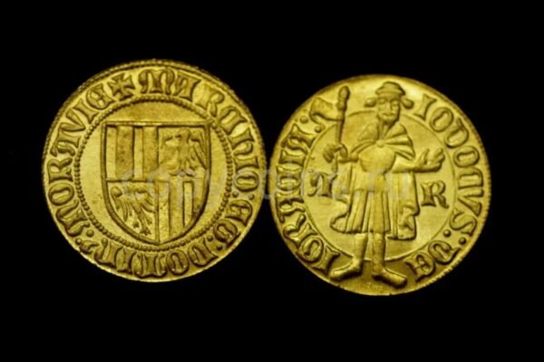 Езотерика: Відкрийте Таємниці Духовного Розвитку та Самопізнання Езотерика: Відкрийте Таємниці Духовного Розвитку та Самопізнання