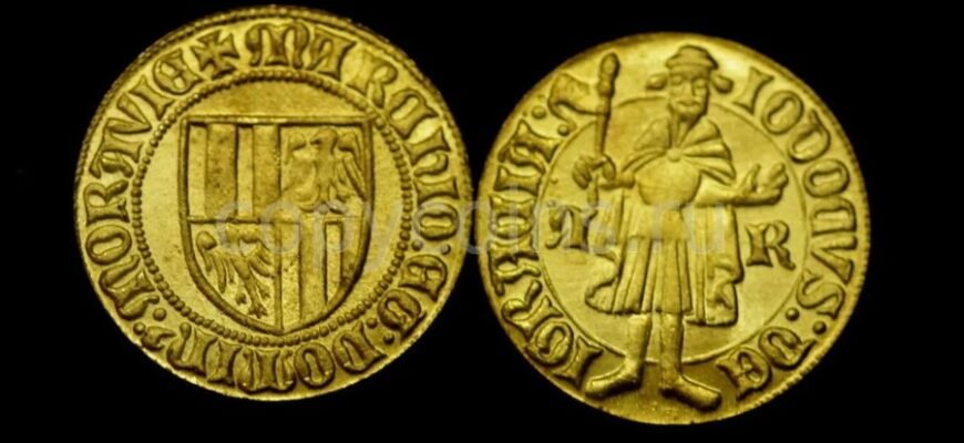 Езотерика: Відкрийте Таємниці Духовного Розвитку та Самопізнання