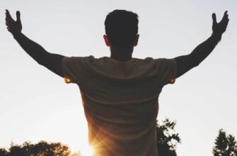 Переваги пілатесу: покращення здоров’я та зміцнення тіла