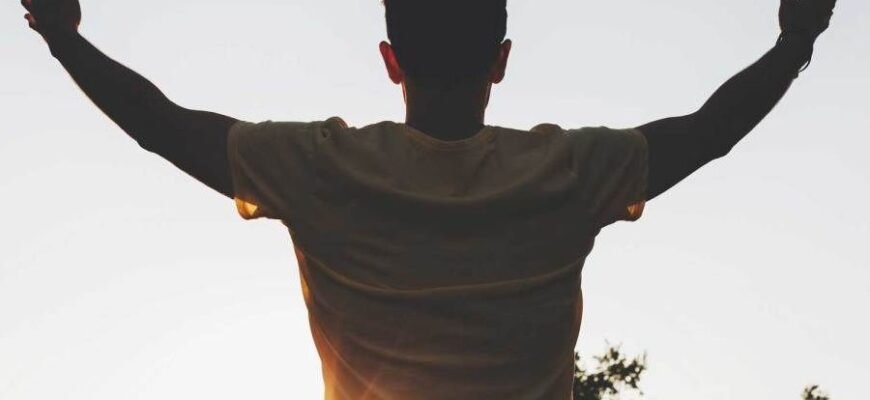 Переваги пілатесу: покращення здоров’я та зміцнення тіла