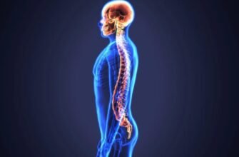 Локдаун 2023: Вплив на економіку, суспільство та повсякденне життя