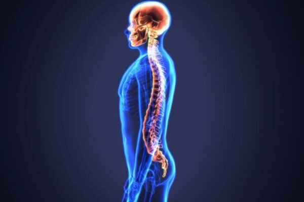 Локдаун 2023: Вплив на економіку, суспільство та повсякденне життя