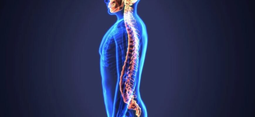 Локдаун 2023: Вплив на економіку, суспільство та повсякденне життя