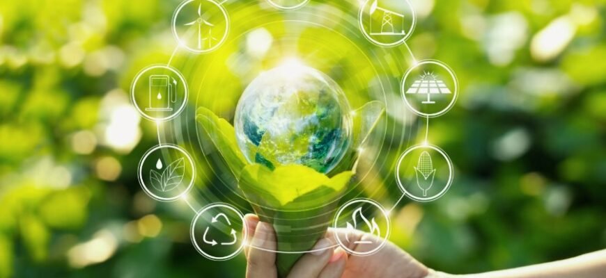 Загроза трансжирів: як уникнути прихованих небезпек для здоров’я