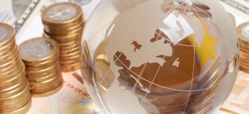 Розуміння транквілізаторів: дія, види та безпечне застосування