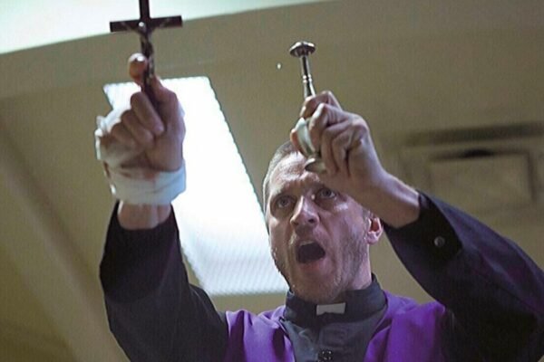 Сумо: Історія, Правила та Відомі Боротьби Японського Спорту