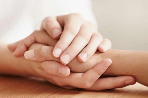 Автентичність: Глибинне розуміння та її значення у сучасному світі