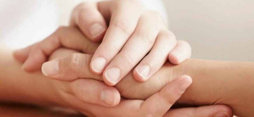 Автентичність: Глибинне розуміння та її значення у сучасному світі