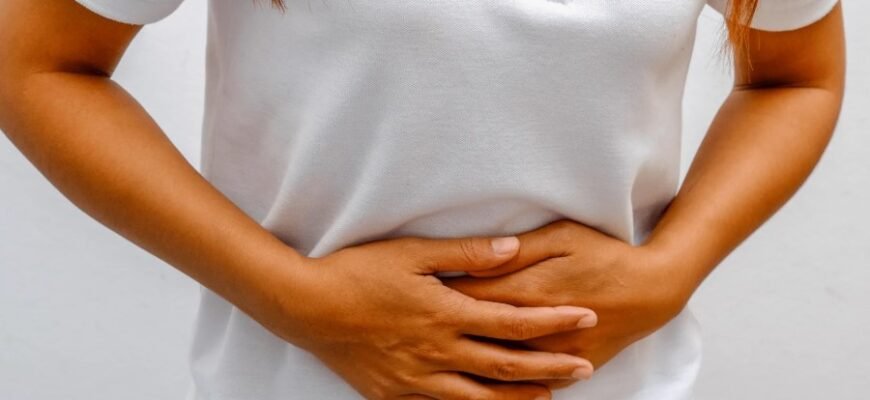 Лібералізація: Як зміни впливають на економічний розвиток України