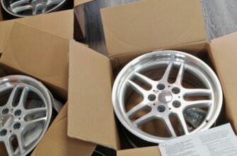 Розкриття таємниць рун: історія, значення та застосування символів