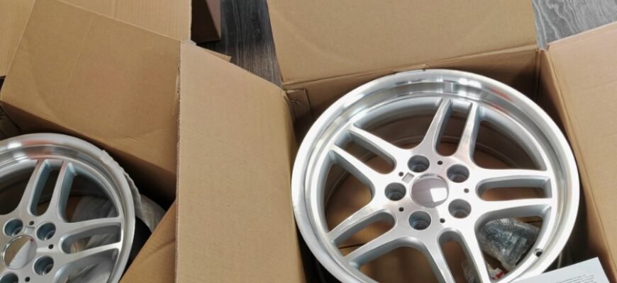 Розкриття таємниць рун: історія, значення та застосування символів Розкриття таємниць рун: історія, значення та застосування символів