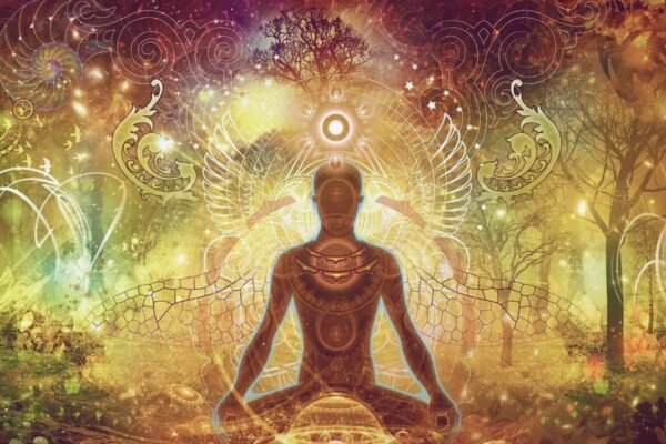 Стильні поради: Як вибрати образ, щоб завжди бути в тренді