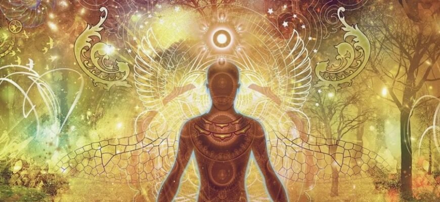 Стильні поради: Як вибрати образ, щоб завжди бути в тренді