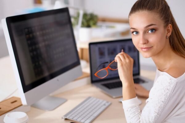 Бестселер: Що робить книгу популярною та успішною у світі літератури?